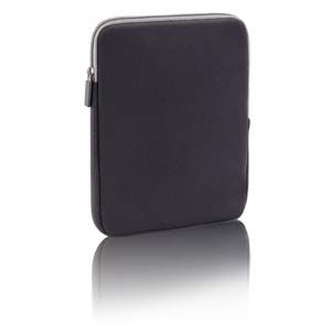 CASE NEOPRENE PARA NOTEBOOK -