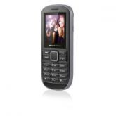 CELULAR MULTILASER NEO 3CHIP