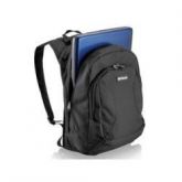 MOCHILA STANDARD 16 POLEGADAS MULTILASER